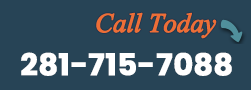 call for a free estimate